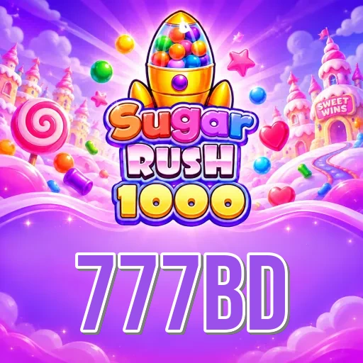 777bd online betting app on a mobile screen in Bangladesh