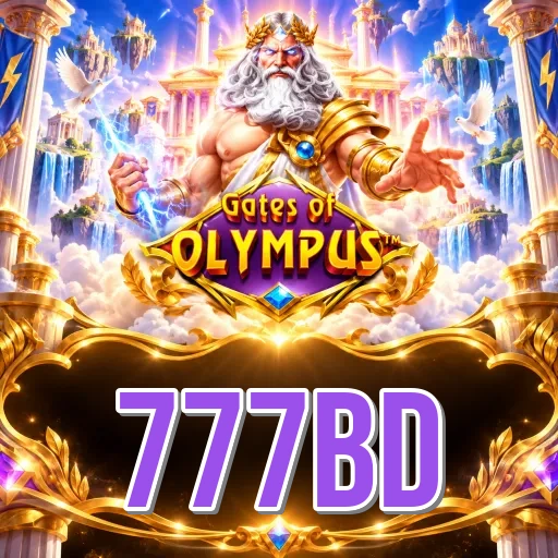 777bd deposit withdraw bKash Nagad Bangladesh app