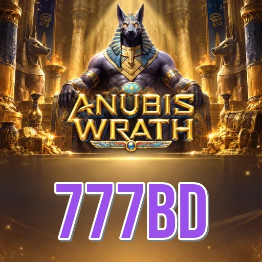777bd cricket betting app Bangladesh T20