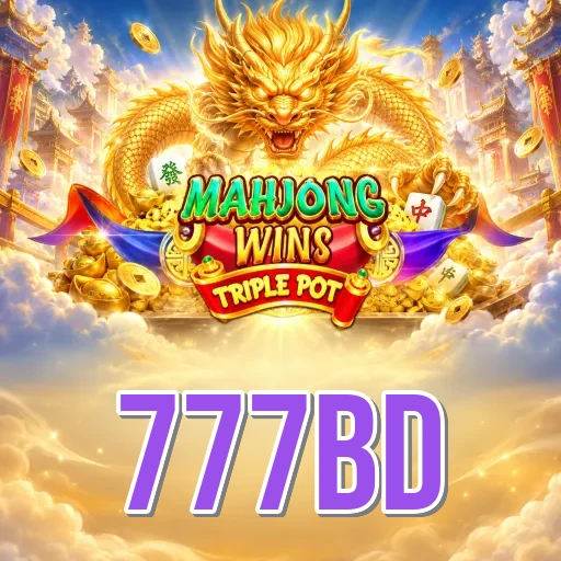 777bd football betting app Bangladesh