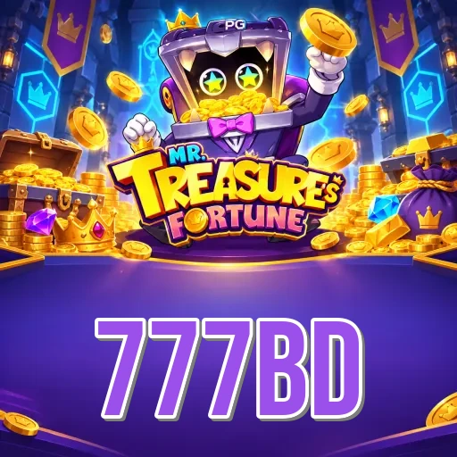 777bd welcome bonus — Bangladesh cricket betting app promotion