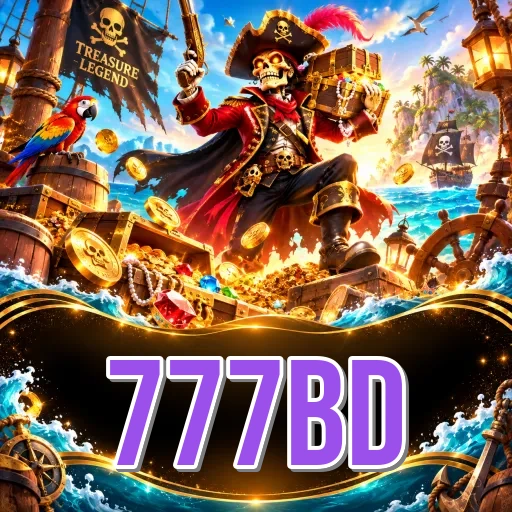 777bd live casino app roulette Bangladesh